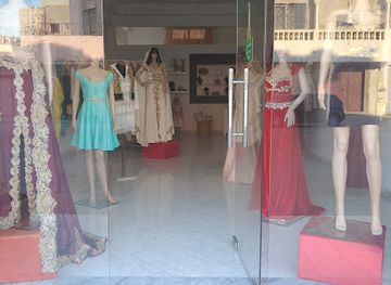 tunisia/the-cap-bon-peninsula/shop/boutique-hana-messaoud-couture