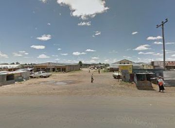 lesotho/mafeteng/shop/leuta-s-hardware-and-electrical