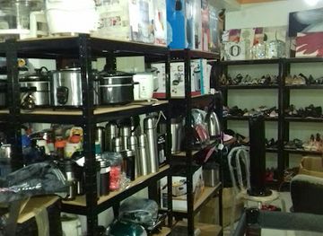 uganda/kigezi/shop/gk-merchandise