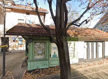 slovenia/triglav-national-park/shop/nora-gora