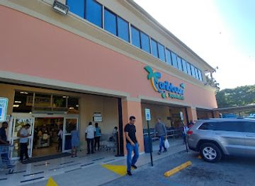 haiti/port-au-prince/shop/caribbean-supermarket