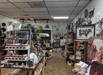 arizona/flagstaff/shop/book-nest-paint-your-own-pottery