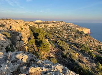 malta/dingli-cliffs/shop/from-my-garden-dingli-cliffs