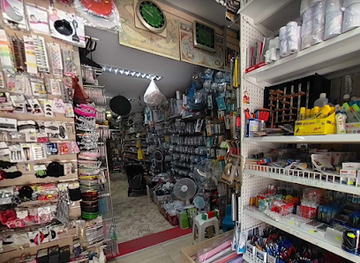 vatican-city/vatican-gardens/shop/shopping-casa