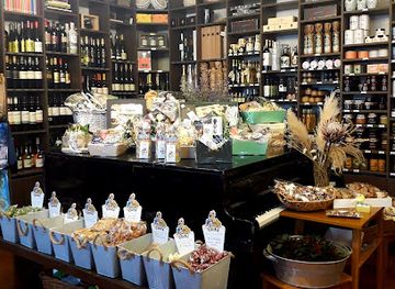 lithuania/kaunas/shop/sissi-delicatessen-shop