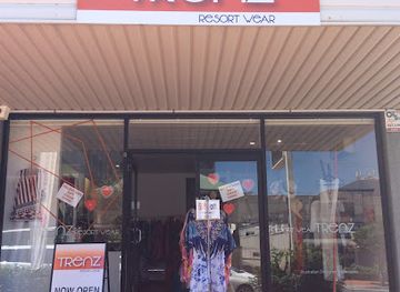 australia/illawarra/shop/trenz-resort-wear