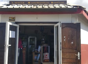 mayotte/tsingoni/shop/mam-maison-de-l-artisanat-de-mayotte