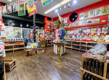 arkansas/hot-springs/shop/rocket-fizz