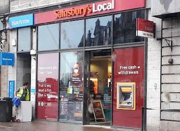united-kingdom/aberdeen/attraction/sainsbury-s-local
