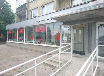 lithuania/vilnius/zverynas/shop/drabuziai-50c-zverynas