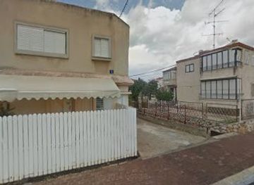 israel/acre/shop/anat-textile