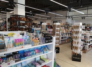 cyprus/protaras/shop/pierco