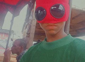 nigeria/nupe/shop/ngoo-beneph-exclusive-boutique