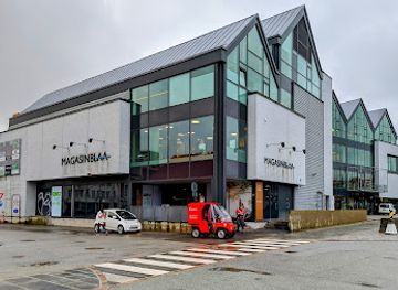 norway/rogaland/shop/magasin-blaa