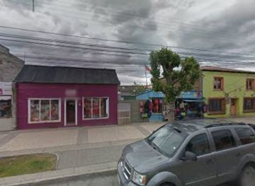 chile/puerto-natales/shop/lucerito