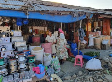 ethiopia/danakil-depression/shop/shola-market-megenagna