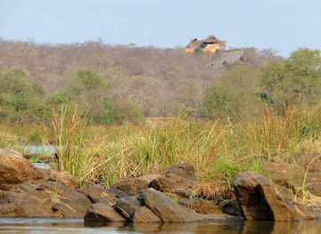 tanzania/ruaha-national-park/shop/great-ruaha-river