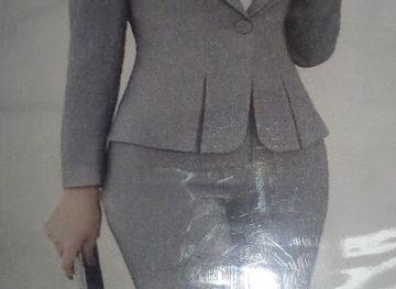 peru/huancavelica/shop/sastreria-y-lavanderia-sam-lu