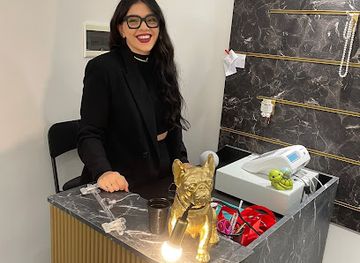 italy/bari/santo-spirito/shop/marso-boutique