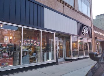 north-dakota/wahpeton/shop/zeke-ink