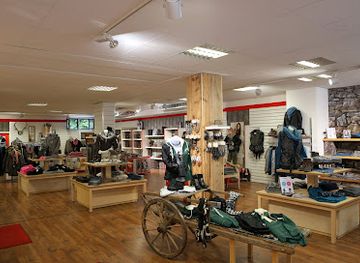 germany/fussen/shop/engel-moden-fussen