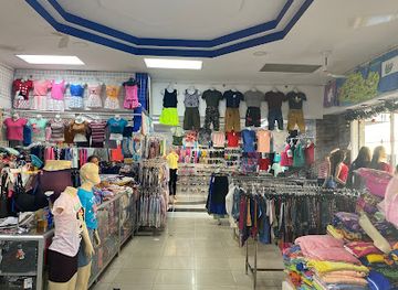 el-salvador/san-miguel/shop/bazar-sandri