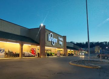 west-virginia/beckley/shop/beckley-crossing-shopping-center