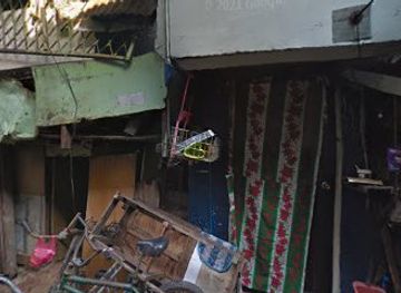 philippines/manila/malate/shop/gift