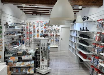 spain/valencia/el-carmen/shop/souvenir-welcome-to-valencia