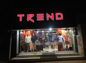 sri-lanka/kalpitiya/shop/trend