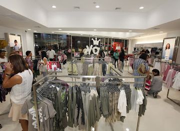 curacao/playa-kalki/shop/epk-curacao