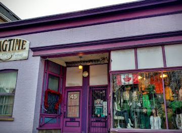 canada/ottawa/shop/ragtime-vintage-clothing