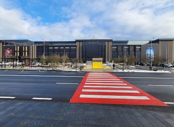 moldova/lapusna-county/shop/port-mall