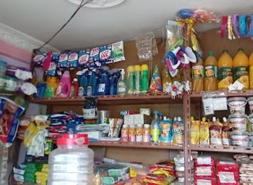 ethiopia/wollo/shop/kidane-geletaw-telebirr-agent