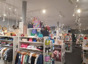 pennsylvania/lancaster/shop/bellaboo