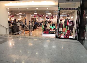 france/montpellier/antigone/shop/galeries-lafayette