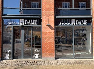 denmark/frederikshavn/shop/spar-dame