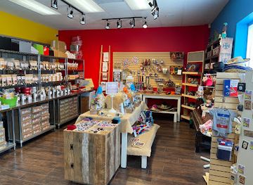 texas/el-paso/shop/so-el-paso