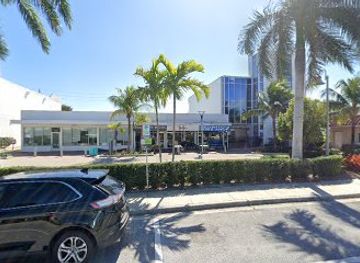 florida/fort-lauderdale/shop/cathi-s-llc