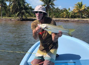 belize/caye-caulker/shop/fishy-business
