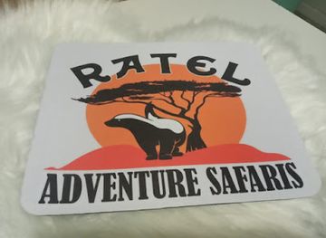 south-africa/namaqualand/shop/pearls-printing-shop