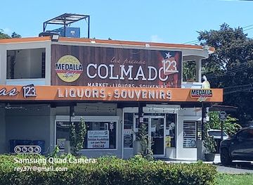 puerto-rico/el-yunque-national-forest/shop/las-picuas-convenience-and-liquor-store-123