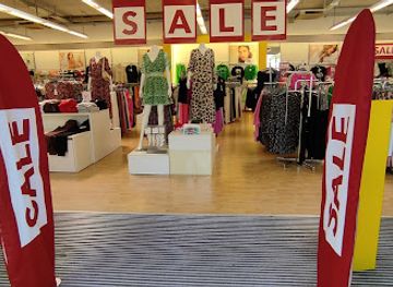 austria/gailtal/shop/takko-fashion