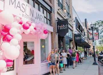 north-dakota/fargo/shop/the-mason-jar-boutique