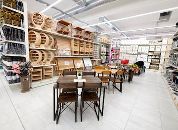 italy/monferrato/shop/risparmio-casa