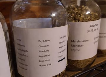 texas/killeen/shop/akasha-s-treasures