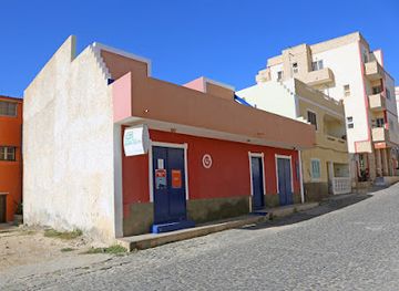 cabo-verde/sal-rei/shop/papelaria-boa-vista