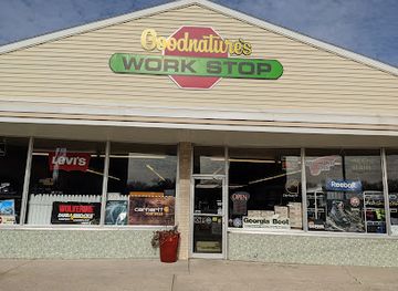 iowa/clear-lake/shop/goodnature-s-work-stop