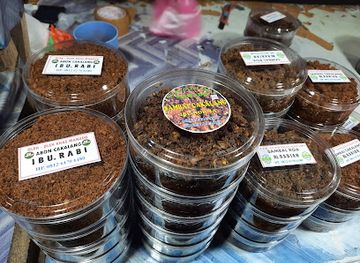 indonesia/manado/shop/cakalang-shop