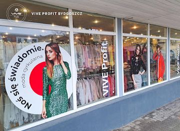 poland/bydgoszcz/szwederowo/shop/vive-profit